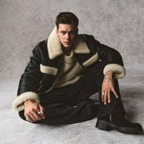 H&M debuts new elevated 'Atelier' collection for men