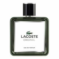 Interparfums continuera de miser sur Lacoste en 2025 et lancera sa marque propre de parfums haut de gamme