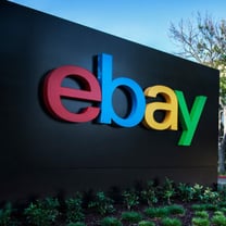 eBay, Luxe Collective launch handbag consignment service for UK