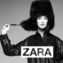 Zara es la marca que más se vende en la plataforma de segunda mano GoTrendier México