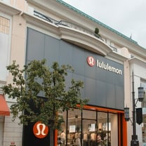 Lululemon to create over 2,600 local jobs