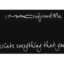 MAC to cast next campaign via social media