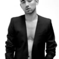 Formichetti verlässt Thierry Mugler