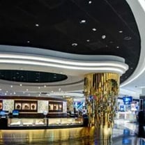 Траты россиян в магазинах duty free выросли в два раза