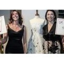 Drexcode: la prima luxury web boutique sbarca a Milano