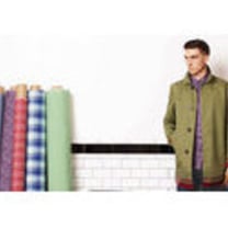 ​Ben Sherman rescued in pre-pack deals