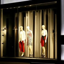 Hugo Boss lifts 2023 outlook as brand revamp pays off