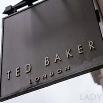 早报 | Forever 21母公司将斥资逾2亿英镑收购Ted Baker;H&M时隔16个月重返天猫,