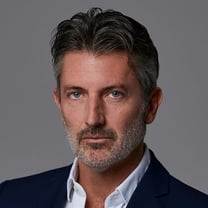 Benetton nombra a Massimo Renon como nuevo CEO