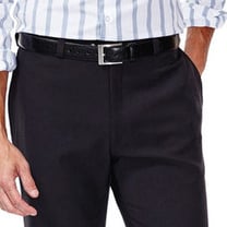 NPD names Haggar Clothing #1 men's dress pant brand in US