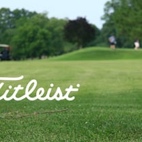 Owner of golf brand Titleist readies for U.S. IPO