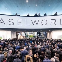 Duro colpo per Baselworld: Rolex, Patek Philippe, Chanel, Chopard e Tudor lasciano la fiera