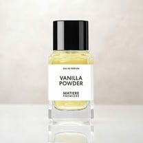 French fragrance brand Matière Première welcomes Kering Beauty into its capital