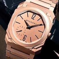 Baselworld: salutano la fiera anche Bulgari e l’alta orologeria di LVMH