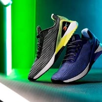 Adidas sells under-performing Reebok to Authentic Brands for €2.1bn