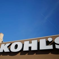 Kohl's CEO'su İki Yıldan Az Bir Sürenin Ardından Görevinden Ayrılıyor