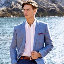 Authentic Brands Group e Sparc finalizzano l’acquisto di Brooks Brothers