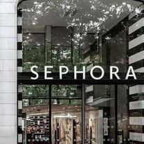 Sephora UK store is "threat to incumbents", but VFM will be key - analyst