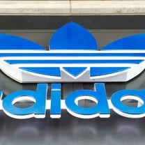 Adidas wird wegen hoher Kosten vorsichtiger