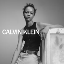 Calvin Klein 和 Tommy Hilfiger的母公司、美国PVH集团上财年实现净利润近10亿美元