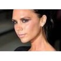 Victoria Beckham, dai taxi di Londra alle passerelle di NY