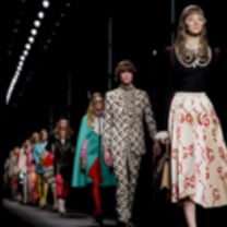 Gucci: Der Traum von 6 Milliarden