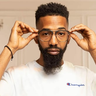 Authentic Brands extends Champion eyewear deal with L'Amy America