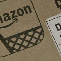 Amazon revenue beats estimates as cloud sales surge