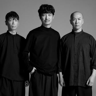 Issey Miyake to show IM Men in Paris menswear season in January