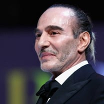 Galliano to exit Margiela in autumn, Fendi seen as next destination