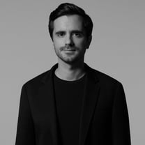 Richemont names Laurent Malecaze as president & CEO of Chloé