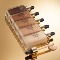 Estée Lauder lowers outlook on China weakness, Israel-Hamas war risk