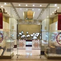 Ajmal Perfumes expands offline presence with two stores in Punjab