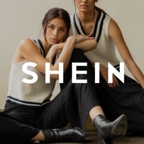 Shein s’incammina spedito verso la quotazione con utili in forte crescita