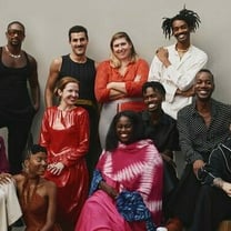 CFDA opens applications for 2022 CFDA/Vogue fashion fund