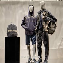 Hugo Boss will Franchisegeschäft deutlich ausbauen