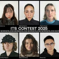 Le concours ITS évolue et dévoile ses dix finalistes