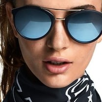 Safilo geht mit Juicy Couture in Verlängerung