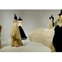 Il Metropolitan Museum di New York riscopre il couturier americano Charles James