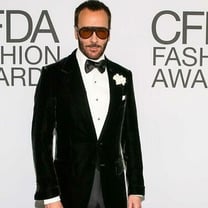 Sfilate New York, Tom Ford dà forfait a causa covid