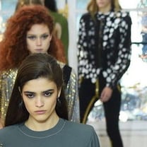 LVMHグループ、オンラインデパートをローンチか