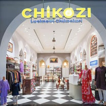 Chikozi opens ethnic wear store in Lucknow