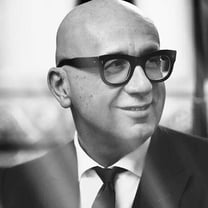 Kering: Francesca Bellettini promossa, Marco Bizzarri lascia la società