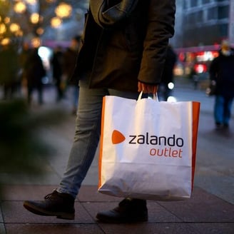 Zalando report claims e-tailer has huge economic impact across Europe