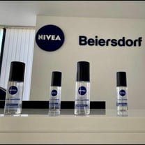 Nivea India appoints Srikanth Iyer as sales director