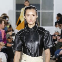 Proenza Schouler recompra su propia casa