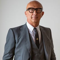 Marco Bizzarri: "Le luxe a trop augmenté les prix"