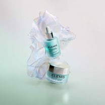 Elemis launches in Canada through Sephora