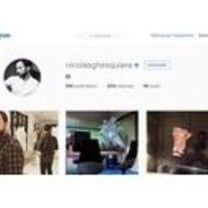 パリコレ中にインスタグラムでフォローすべきデザイナー5人