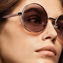 Safilo sales slide due to coronavirus store lockdowns